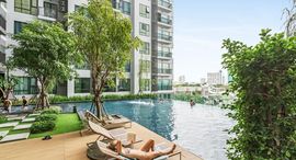 Available Units at ริทึ่ม สุขุมวิท 36-38
