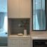 1 Bedroom Apartment for rent at Life One Wireless, Lumphini, Pathum Wan