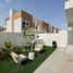 3 Bedroom Villa for sale at Just Cavalli Villas, Aquilegia, DAMAC Hills 2 (Akoya), Dubai