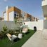 3 बेडरूम टाउनहाउस for sale at Just Cavalli Villas, Aquilegia, DAMAC हिल्स 2 (अकोया)