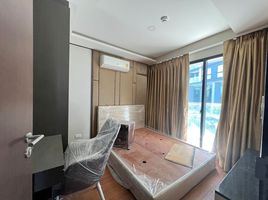 3 Schlafzimmer Appartement zu verkaufen im Mida Grande Resort Condominiums, Choeng Thale, Thalang, Phuket