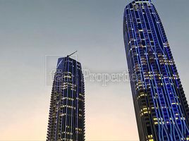 2 Bedroom Apartment for sale at Address Harbour Point, Dubai Creek Harbour (The Lagoons)