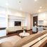 Studio Condo for rent at Sembawang Road, Sembawang springs