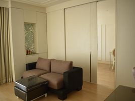 2 Bedroom Condo for rent at MODE Sukhumvit 61, Khlong Tan Nuea