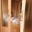 ขายคอนโด 1 ห้องนอน ในโครงการ เดอะ เทรเชอร์, หนองป่าครั่ง