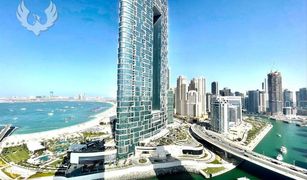 2 Schlafzimmern Appartement zu verkaufen in , Dubai 5242 