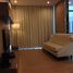 1 Bedroom Condo for rent at The Room Sukhumvit 21, Khlong Toei Nuea