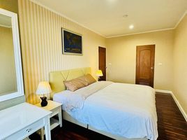 1 Schlafzimmer Wohnung zu vermieten im Citi Resort Sukhumvit 49, Khlong Tan Nuea