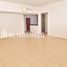 1 Bedroom Condo for sale at Rimal 1, Rimal, Jumeirah Beach Residence (JBR)
