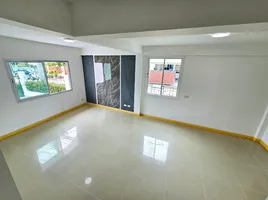 3 спален Дом на продажу в Supalai City Hill Phuket, Talat Yai