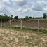  Land for sale in Sikhio, Nakhon Ratchasima, Mittraphap, Sikhio