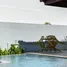 2 Schlafzimmer Haus zu vermieten in Bo Phut, Koh Samui, Bo Phut