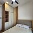Studio Condo for rent at Marco Polo Residences, Cebu City, Cebu