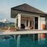 5 Bedroom Villa for sale at The Villas Overlooking Layan, Choeng Thale