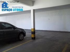 2 Bedroom Apartment for sale at Martim de Sá, Pesquisar, Bertioga, São Paulo