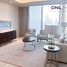 2 Bedroom Condo for sale at The Address Residence Fountain Views 3, The Address Residence Fountain Views, Downtown Dubai