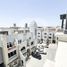 1 Bedroom Apartment for sale at Autumn, Seasons Community, Jumeirah Village Circle (JVC), Dubai