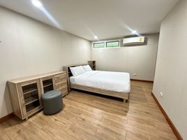 2 Schlafzimmer Haus zu vermieten im P.R. Home 3, Khlong Tan Nuea, Watthana