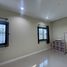 บ้านเดี่ยว 2 ห้องนอน ให้เช่า ในโครงการ โกลเด้นวิลล์ ถลาง, เทพกระษัตรี