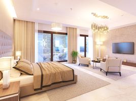 6 Schlafzimmer Villa zu verkaufen im Paradise Hills, Golf Vita, DAMAC Hills (Akoya by DAMAC)