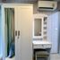 2 Bedroom Condo for rent at Elio Del Moss, Sena Nikhom