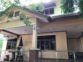  Land for sale in Nakhon Si Thammarat, Sai Khao, Hua Sai, Nakhon Si Thammarat