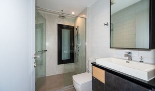 3 Bedrooms Condo for sale in Chatuchak, Bangkok The Line Jatujak - Mochit