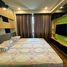 2 Schlafzimmer Appartement zu vermieten im Dusit Grand Park, Nong Prue