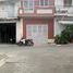 Studio House for sale in Hospital District 9, Tang Nhon Phu A, Tang Nhon Phu A