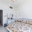 3 Schlafzimmer Appartement zu verkaufen im The Polo Residence, Meydan Avenue
