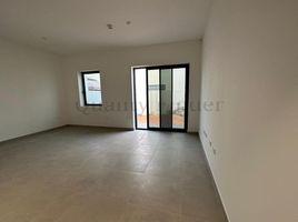 Studio Apartment for sale at Al Ghadeer 2, Al Ghadeer