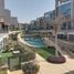 3 Bedroom Apartment for rent at La Mirada Compound, The 5th Settlement, New Cairo City