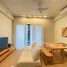 Studio Penthouse for rent at Impian Meridian, Damansara, Petaling
