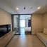 1 Bedroom Apartment for rent at Aspire Sukhumvit-Rama 4, Phra Khanong