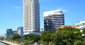 Available Units at Indochina Riverside