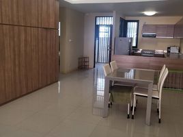 2 Schlafzimmer Wohnung zu vermieten im Premier Condominium, Khlong Tan