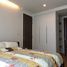 อพาร์ทเม้นท์ 1 ห้องนอน ให้เช่า ในโครงการ 15 สุขุมวิท เรสซิเด็นซ์, คลองเตยเหนือ, วัฒนา, กรุงเทพมหานคร
