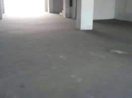 1,800 m² Office for rent in Democracy Monument, Bowon Niwet, Ban Phan Thom