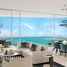 3 Bedroom Condo for sale at Liv Lux, Park Island