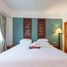 2 Schlafzimmer Appartement zu vermieten im Apartment in Surin Phuket, Choeng Thale, Thalang, Phuket