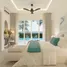 3 Bedroom Villa for sale at Eeden Luxe, Thap Tai, Hua Hin