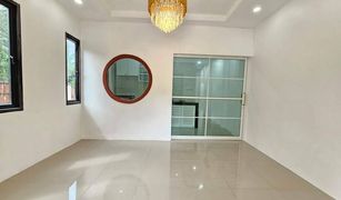 2 chambres Maison de ville a vendre à Kathu, Phuket 