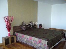 3 Schlafzimmer Appartement zu vermieten im , Porac