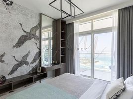 1 Schlafzimmer Appartement zu verkaufen im Sunrise Bay, Jumeirah