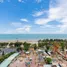 3 Bedroom Apartment for rent at Vũng Tàu Center, Ward 6, Vung Tau, Ba Ria-Vung Tau