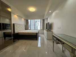 2 Bedroom Condo for rent at All Seasons Mansion, Lumphini