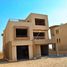 5 Bedroom Villa for sale at Palm Hills Golf Extension, Al Wahat Road