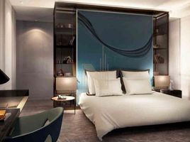 4 Bedroom Penthouse for sale at The Address Residences Dubai Opera, Downtown Dubai