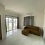 2 Schlafzimmer Haus zu vermieten in Rop Wiang, Chiang Rai, Rop Wiang