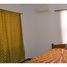 2 Bedroom House for sale in Hojancha, Guanacaste, Hojancha